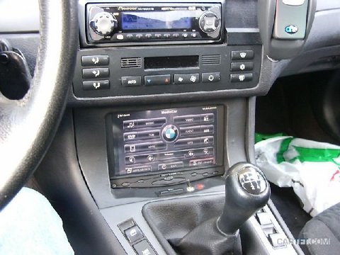 auto_pc_pictures